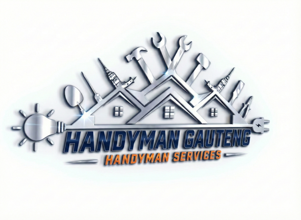 Handyman Gauteng