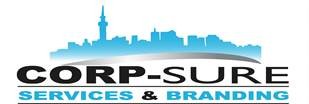 Corp Logo