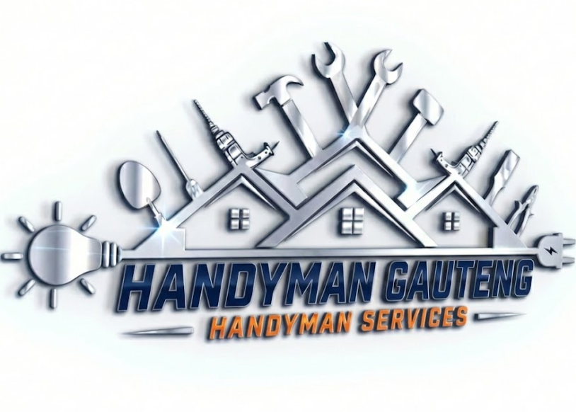 Handyman Gauteng