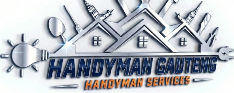 Handyman Gauteng
