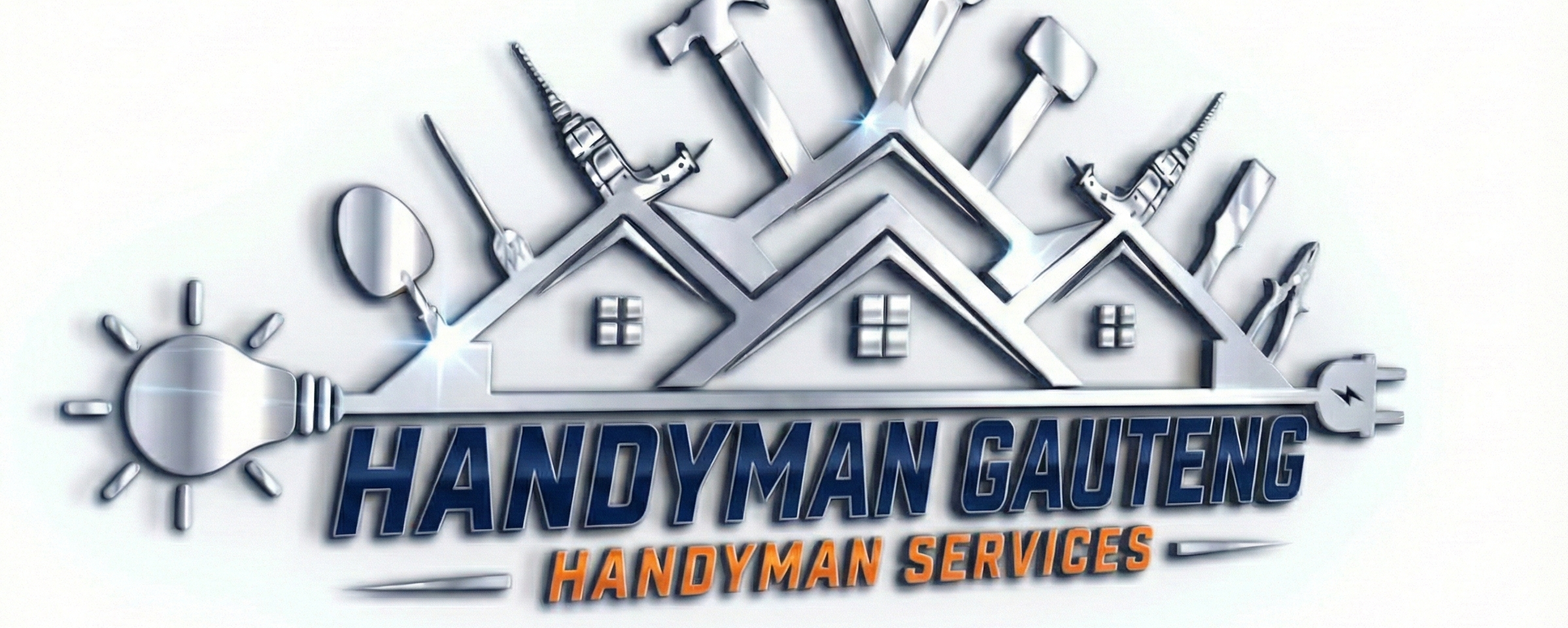 Handyman Gauteng